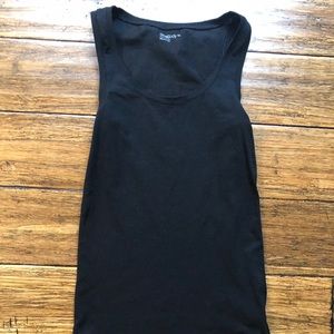 Gap tank top